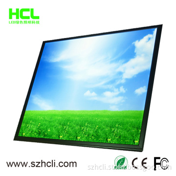 LED 600X600 Ceiling Panel Light 54W